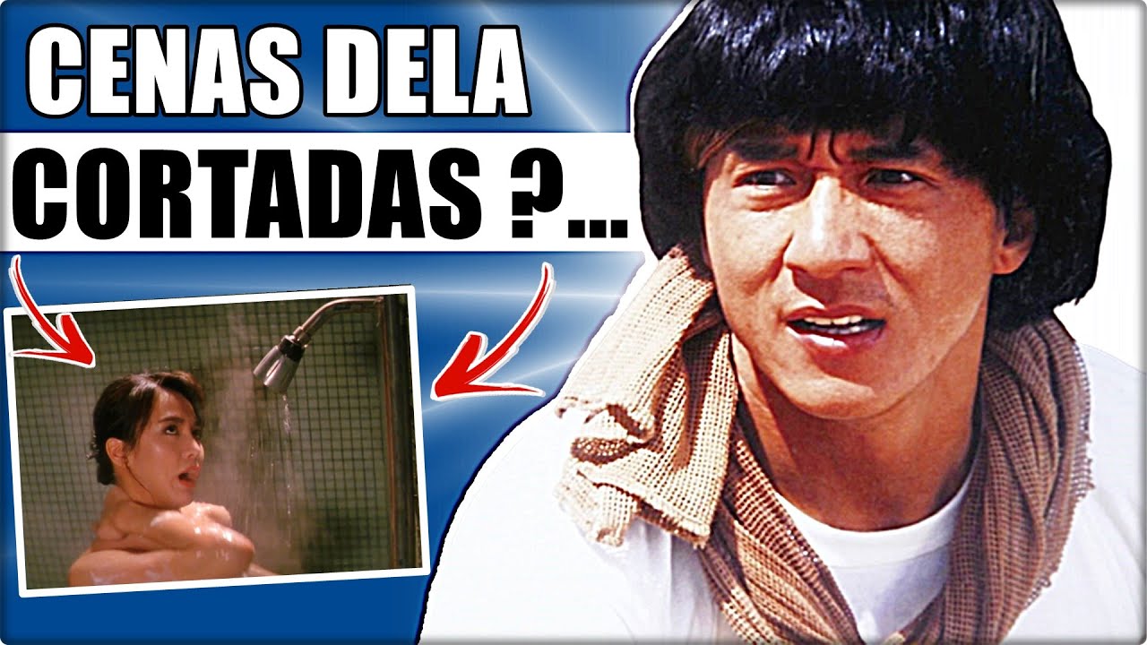 OPERAÇÃO CONDOR (1991): 15 COISAS que você NÃO sabia🥇