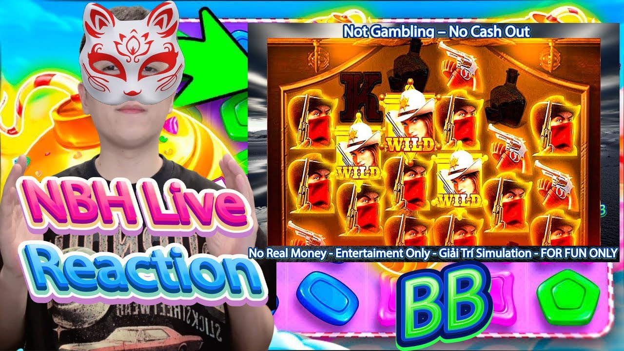 NBH BB Reflection | Sống Tử Tế L&agrave; C&aacute;ch Trả Ơn Đời