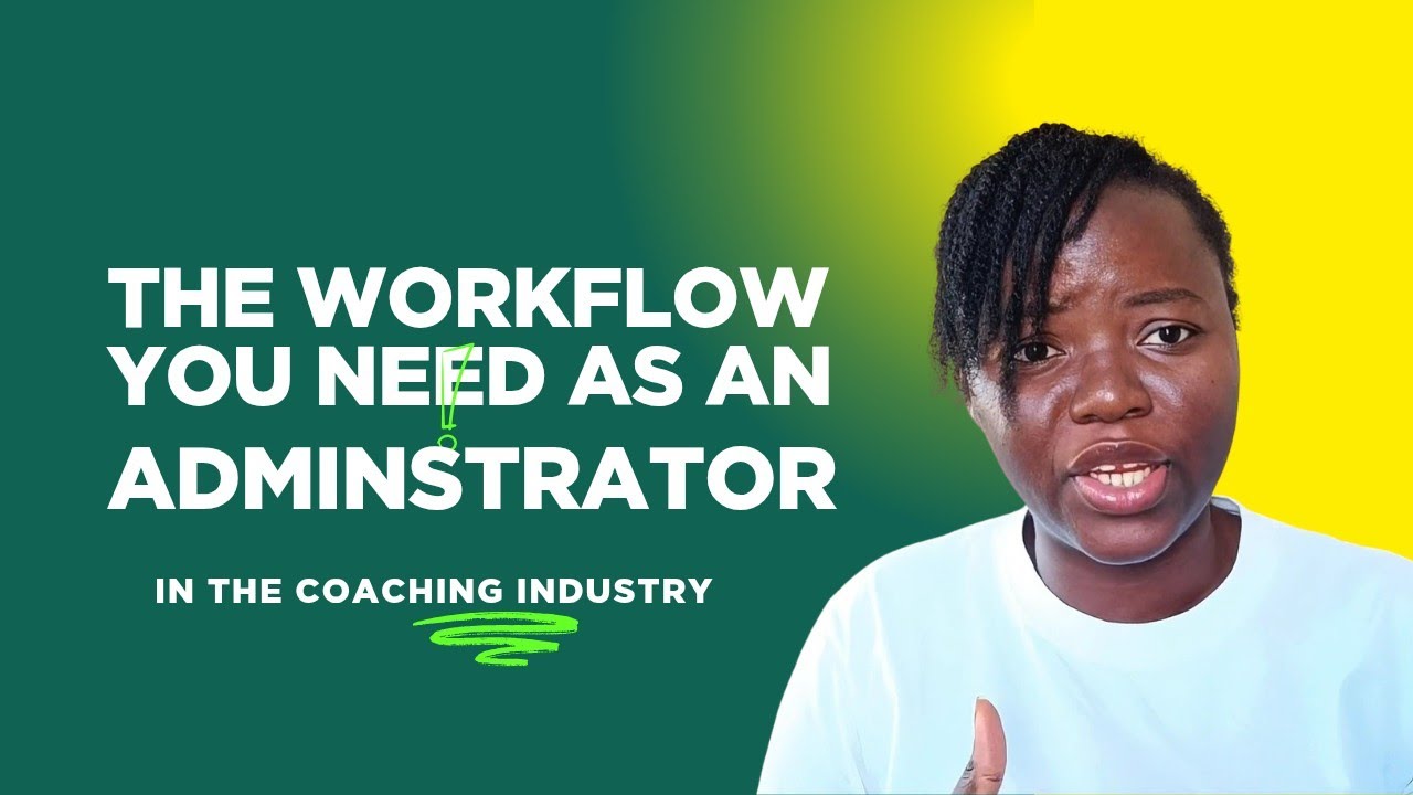 My 3 part productivity system as an Administrator #adminstration #virtualassistant 