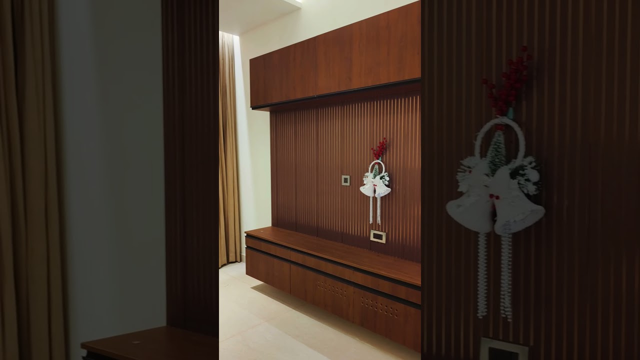 Project Arkdale | A refined living experienceBuilt by ADS Associates.