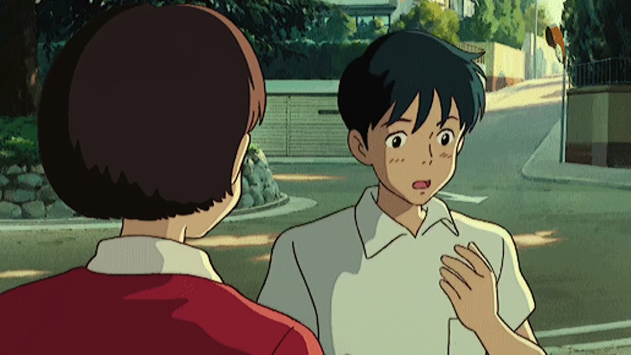 neyo - Together (slowed + reverb)