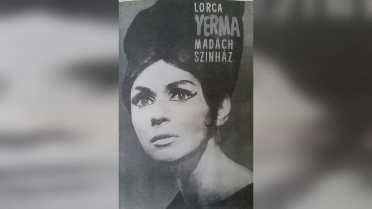 Kávéházi esték: A Psota