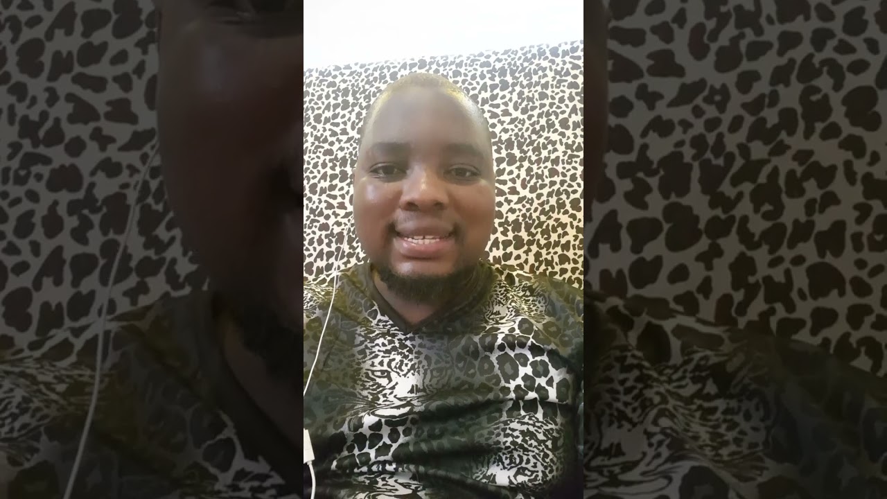 umoya wamakhosi nabalozi 067 062 6037