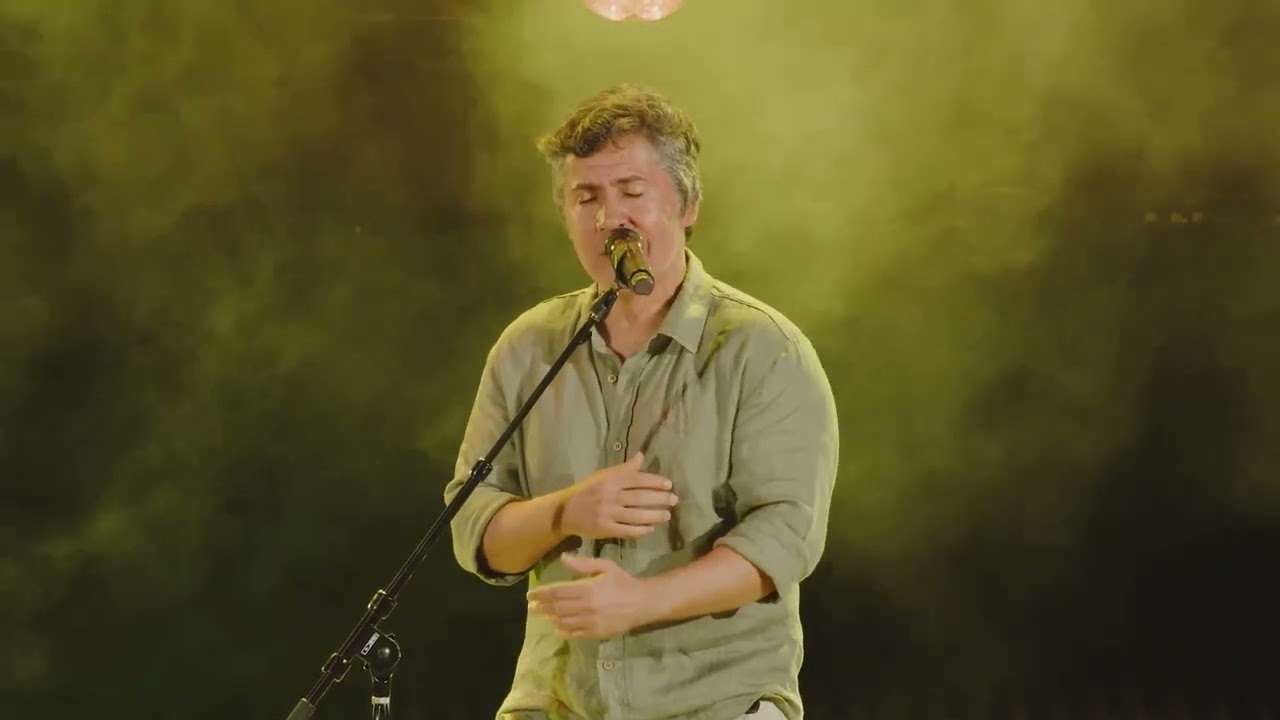 Mentira - João Pedro Pais e Fernando Daniel