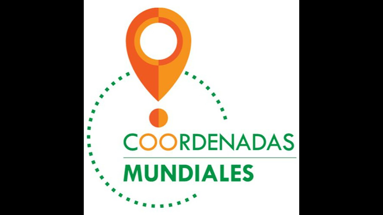 La redefinición de una región en el sistema internacional: Una mayor agencia africana