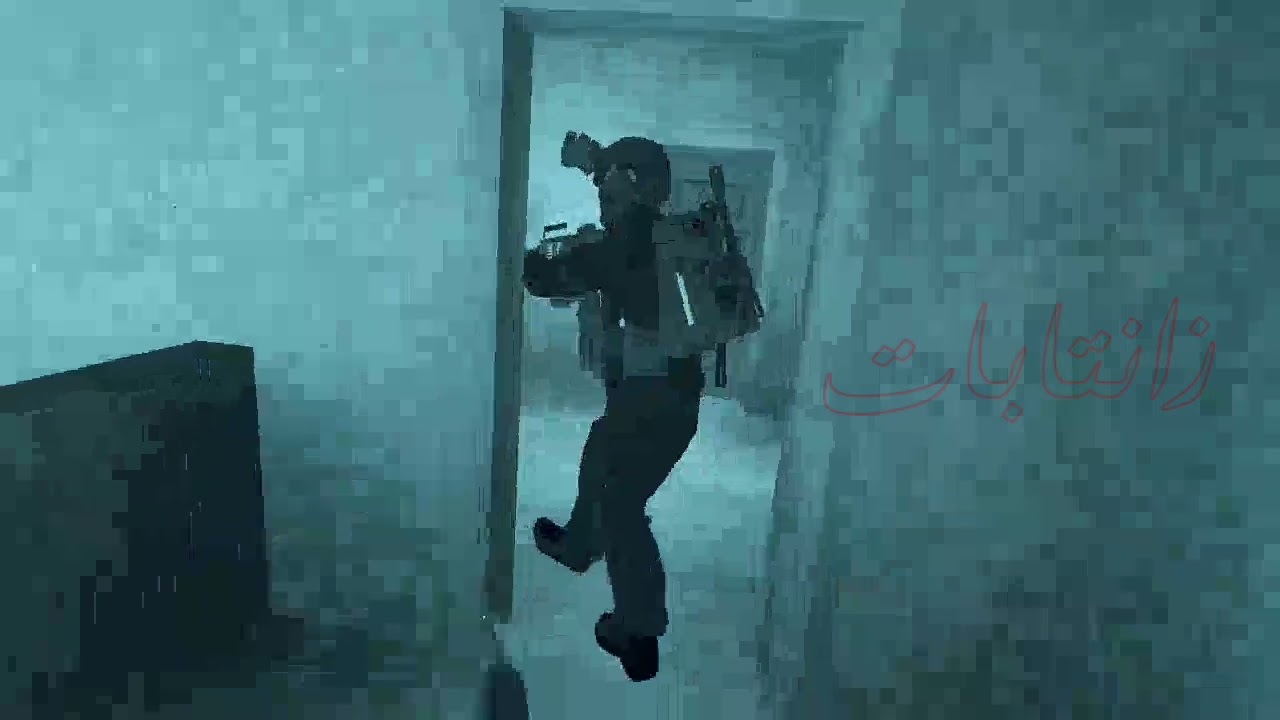 I CANT TAKE OVER CONTROL (with Ai Stratis)