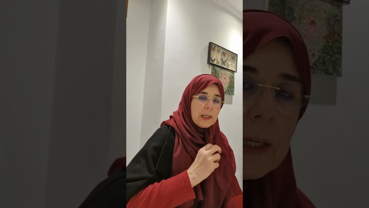 عش احسن مع القرآن...اتباع الهوى ضلال..و الأعراض عنه هداية 
