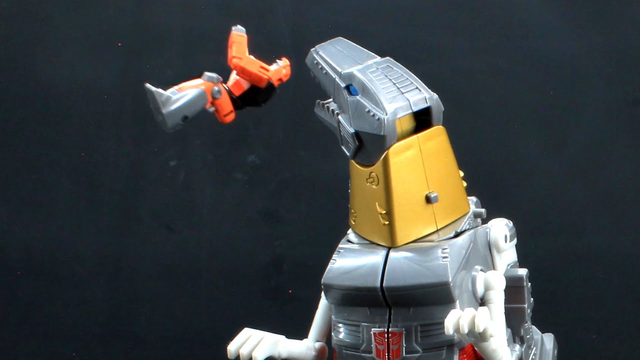 My Favourite Moments of Series 2