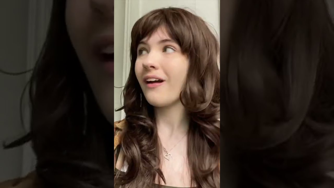 Twilight New Moon If Bella Was A Normal Teenager