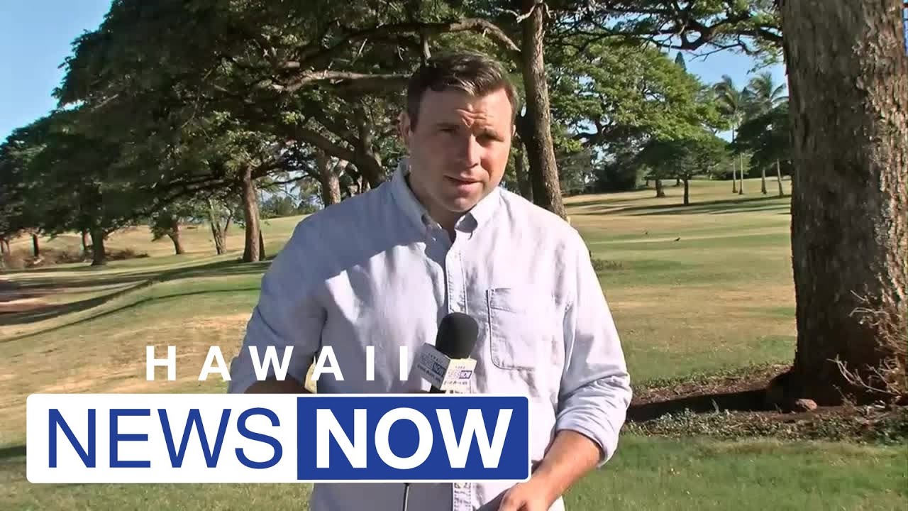 Another brush fire triggers warning sirens, evacuations in fire-weary West Maui