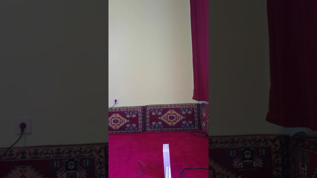 HIRHIRİK kanalı canlı yayında