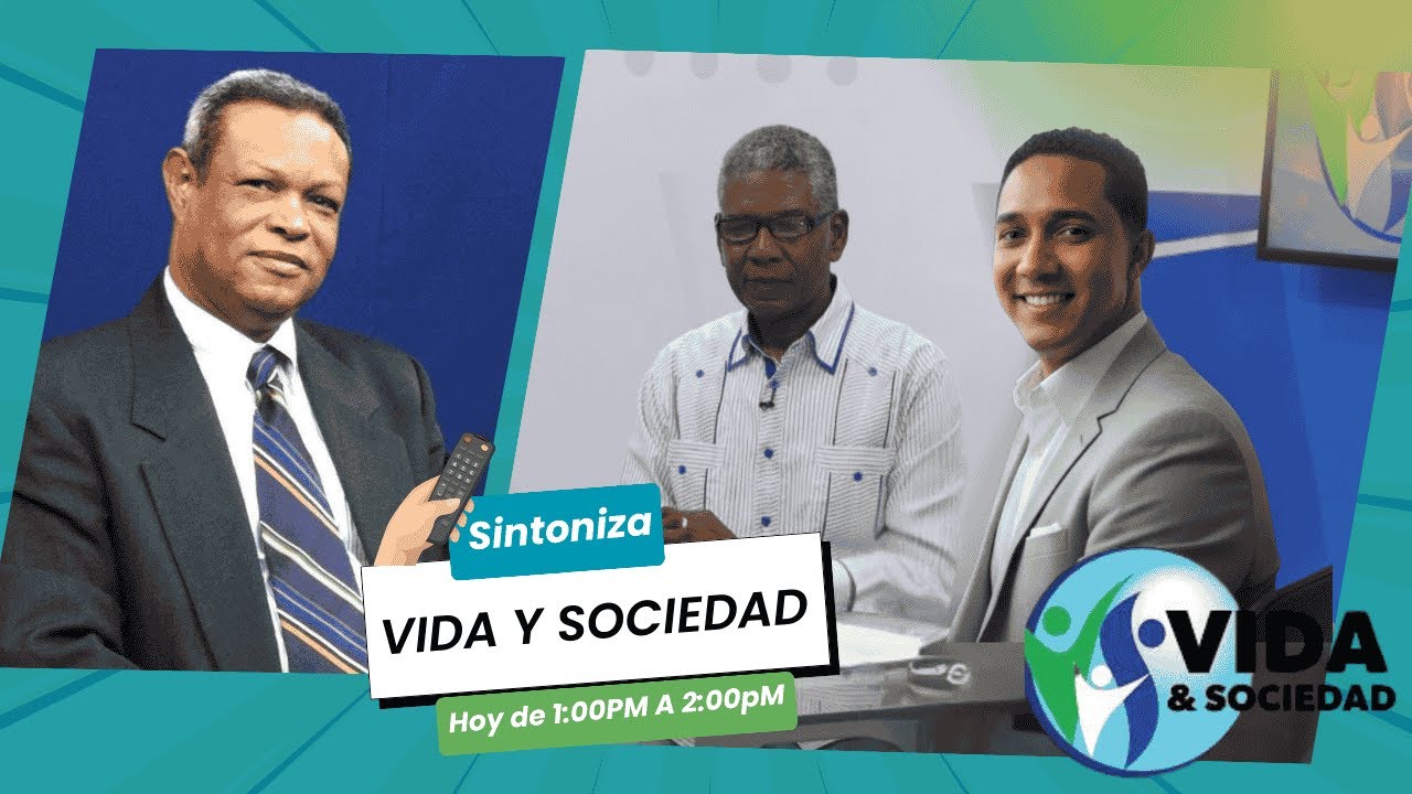 Conflictos matrimoniales en aumento: cuando los tribunales sustituyen al diálogo | Vida y Sociedad