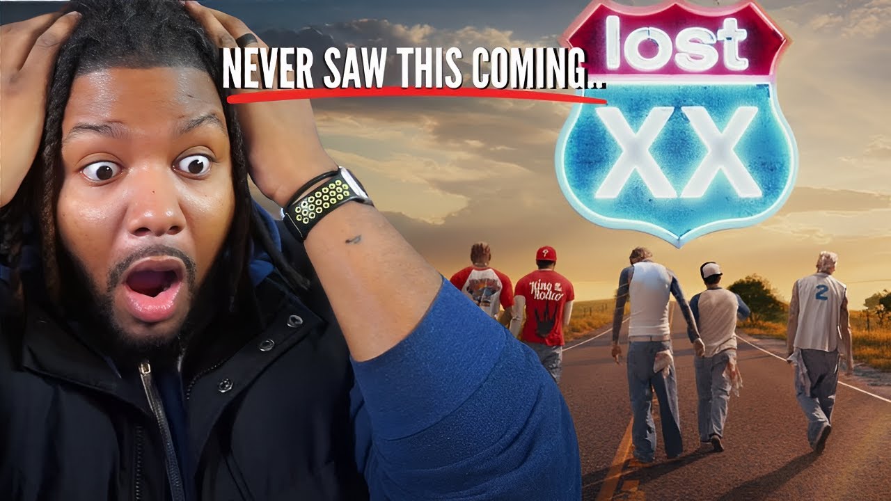 AURAAA!!! mgk- cliché (REACTION!!!)