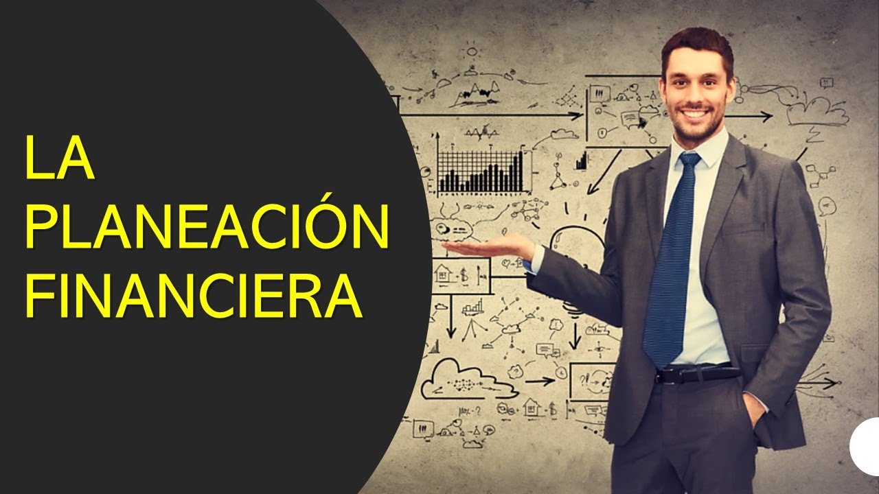 Planeación Financiera en las empresas. Laurence GITMAN