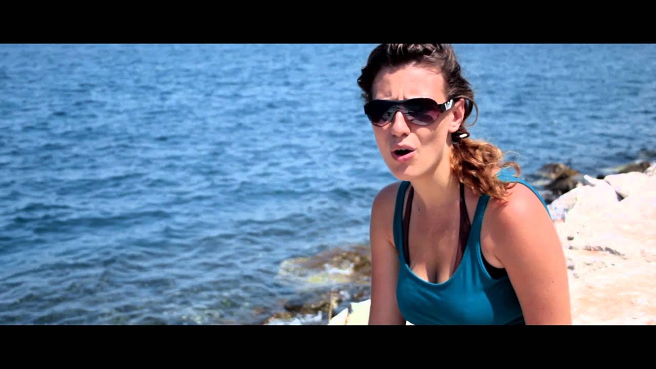 Eva - Il Mio Momento (oh-oh) [OFFICIAL VIDEO]