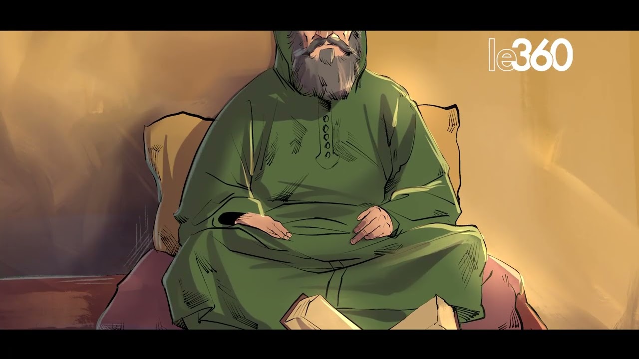 مغاربة في التاريخ (81): محمد ابن غازي العثماني المكناسي.. أحد أعظم العلماء المغاربة في العصر الوطاسي