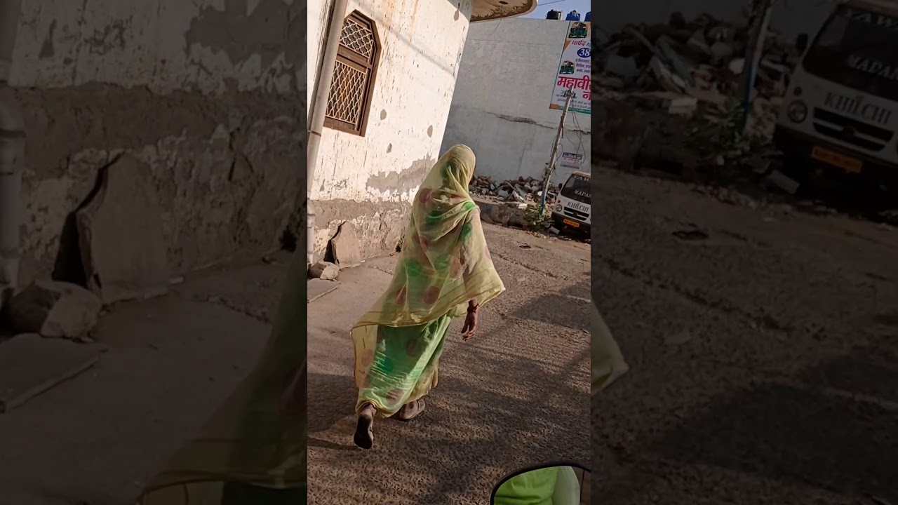 Indra colony Kota Rajasthan  24/10/2020