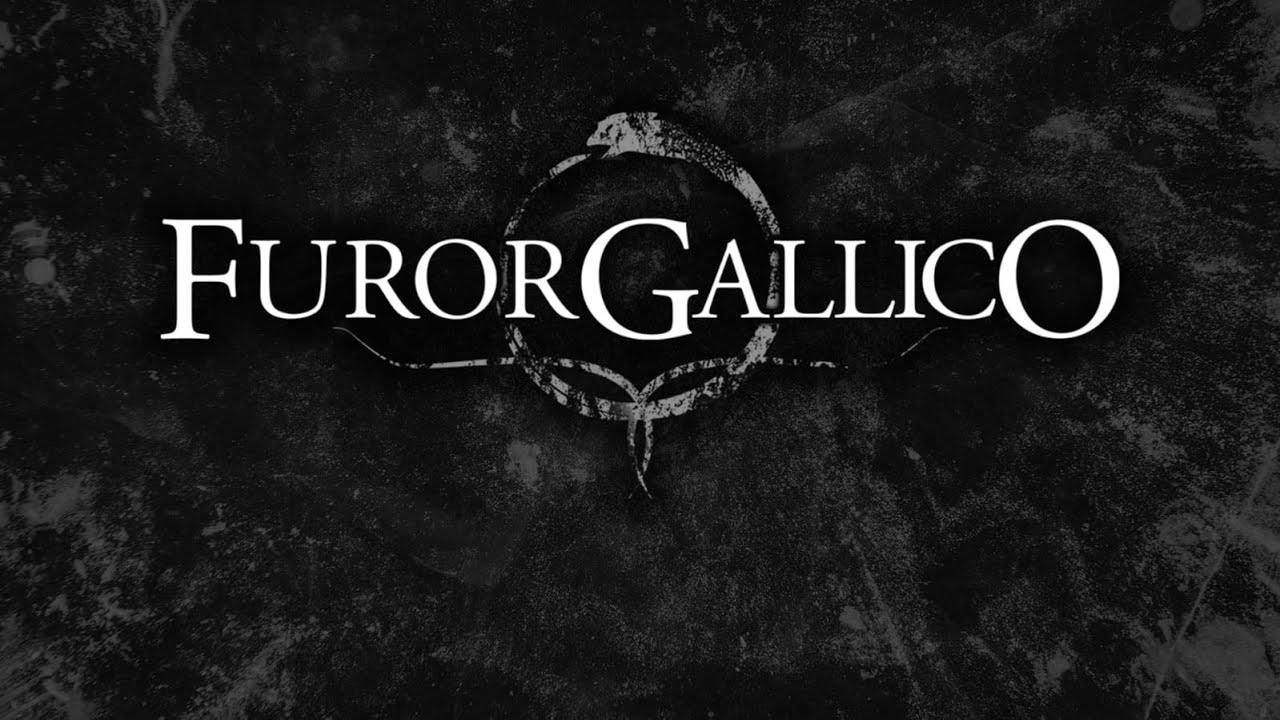 FUROR GALLICO MCF2023