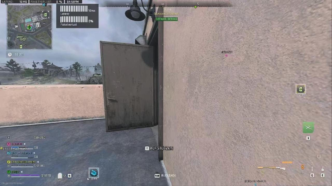 Call of Duty Modern Warfare 2_20260212172447
