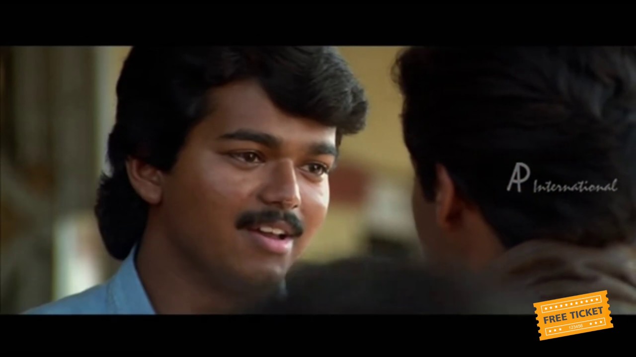 #Ajith#Vijay#surya rare scene