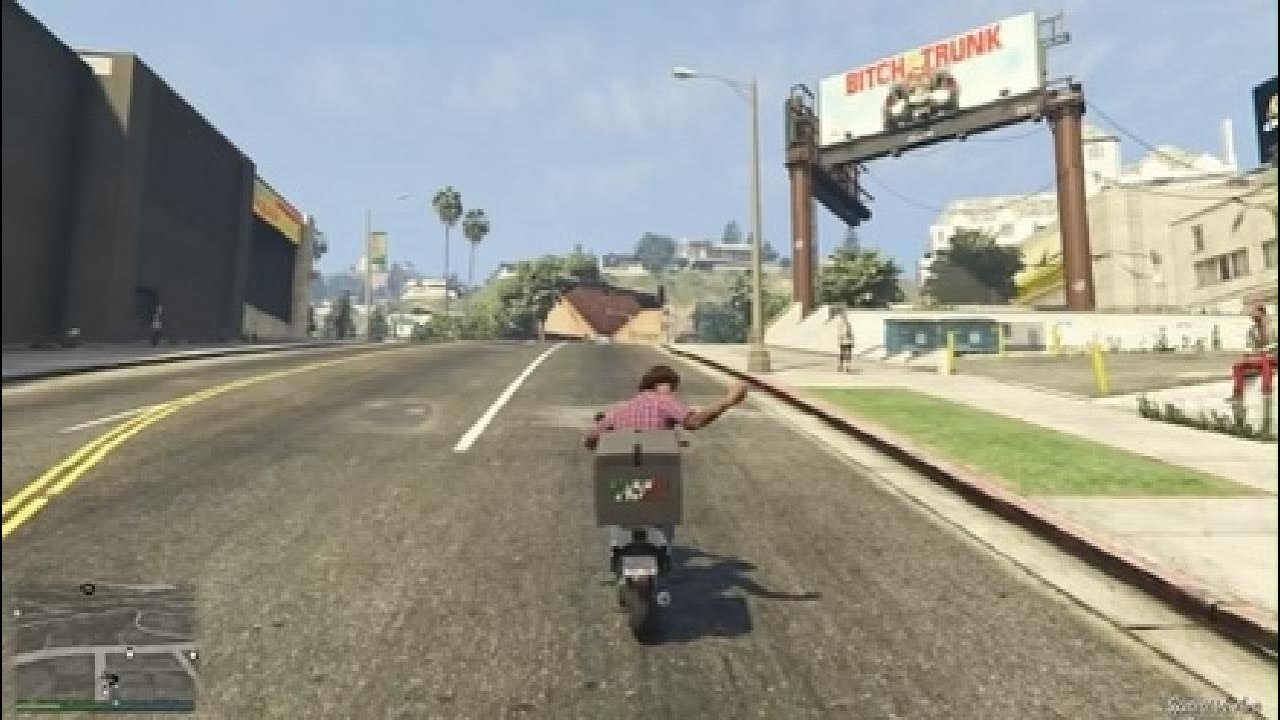 Grand Theft Auto V_20260110064213