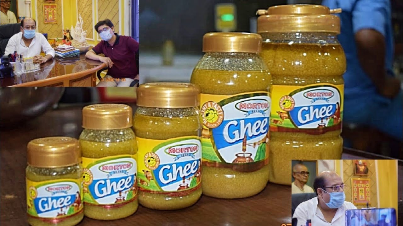 Morton Dairy| আজ আমরা চন্দননগরের ঐতিহ্য MORTON DAIRY তে |city lights with mou|Bengali Vlog 😀♥️|