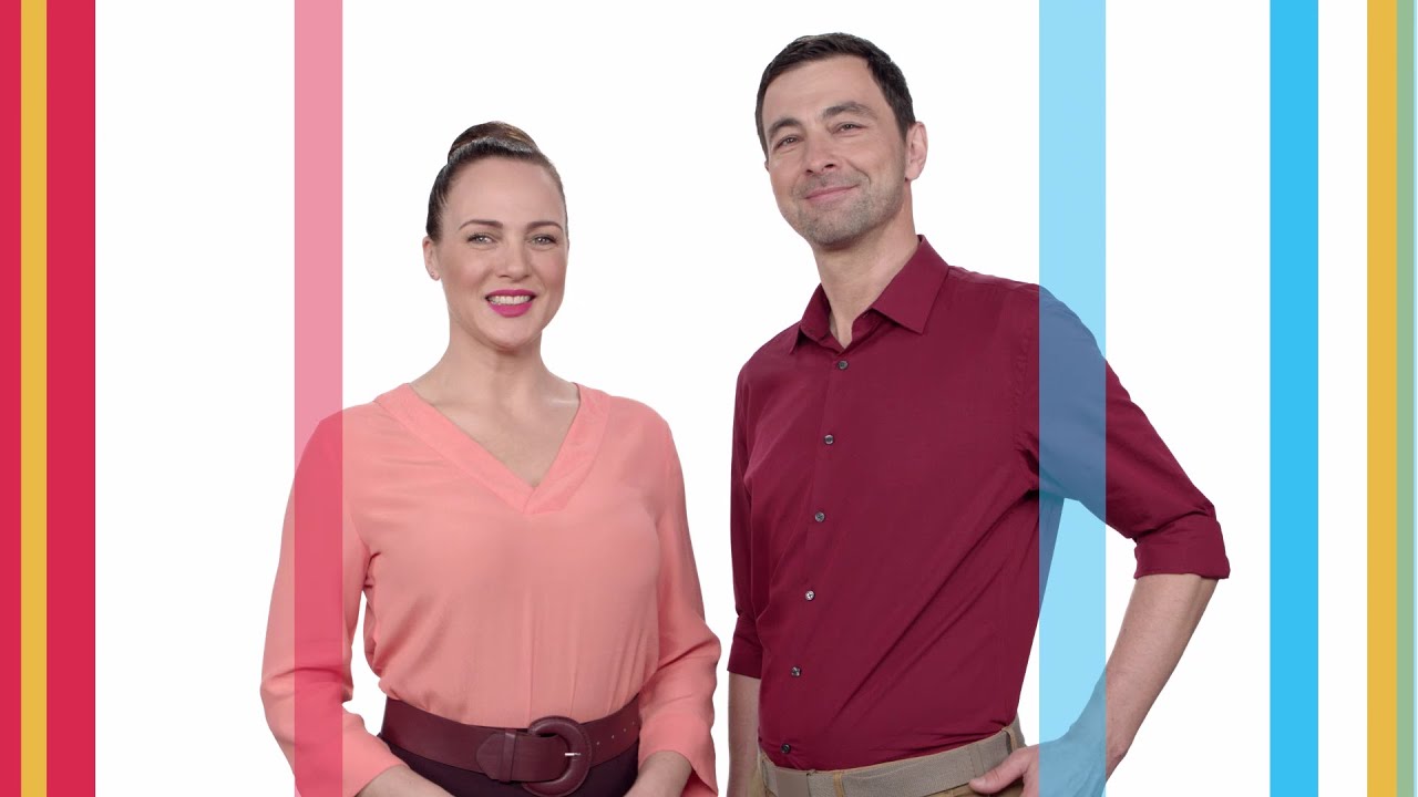 Teler&aacute;no - nov&aacute; zvučka (Adriana Pol&aacute;kov&aacute; a Daro Richter)