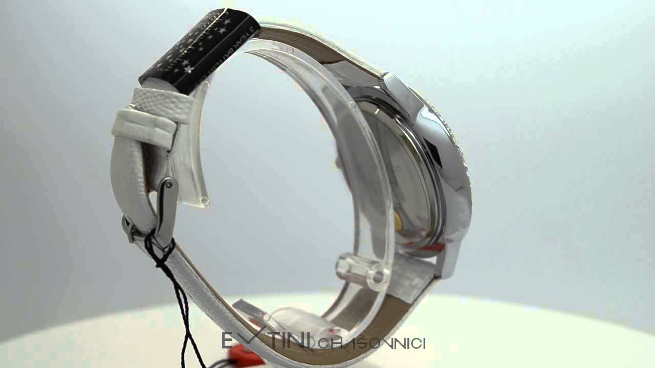CHD-551745