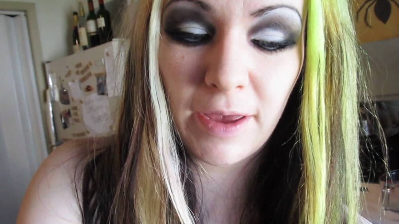 PEANUT BUTTER PIE | LEAHMOUSE VLOG