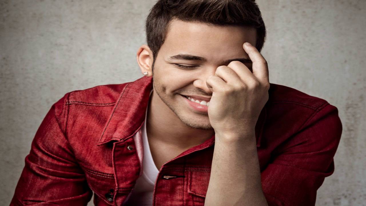 Mix Prince Royce