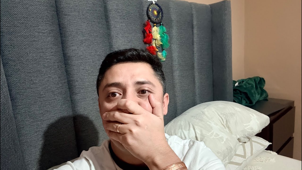Hola 👋 compras de señora