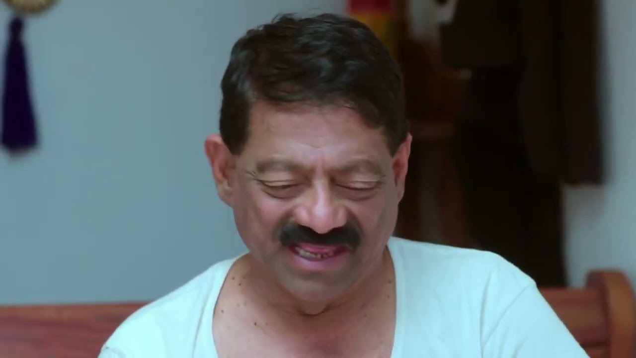 Brahmagantu | Ep - 440 | Webisode | Feb 17 2026 | Zee Kannada