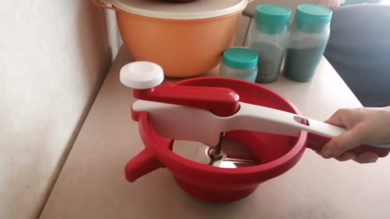 Мои изделия из Спецпредложений июля