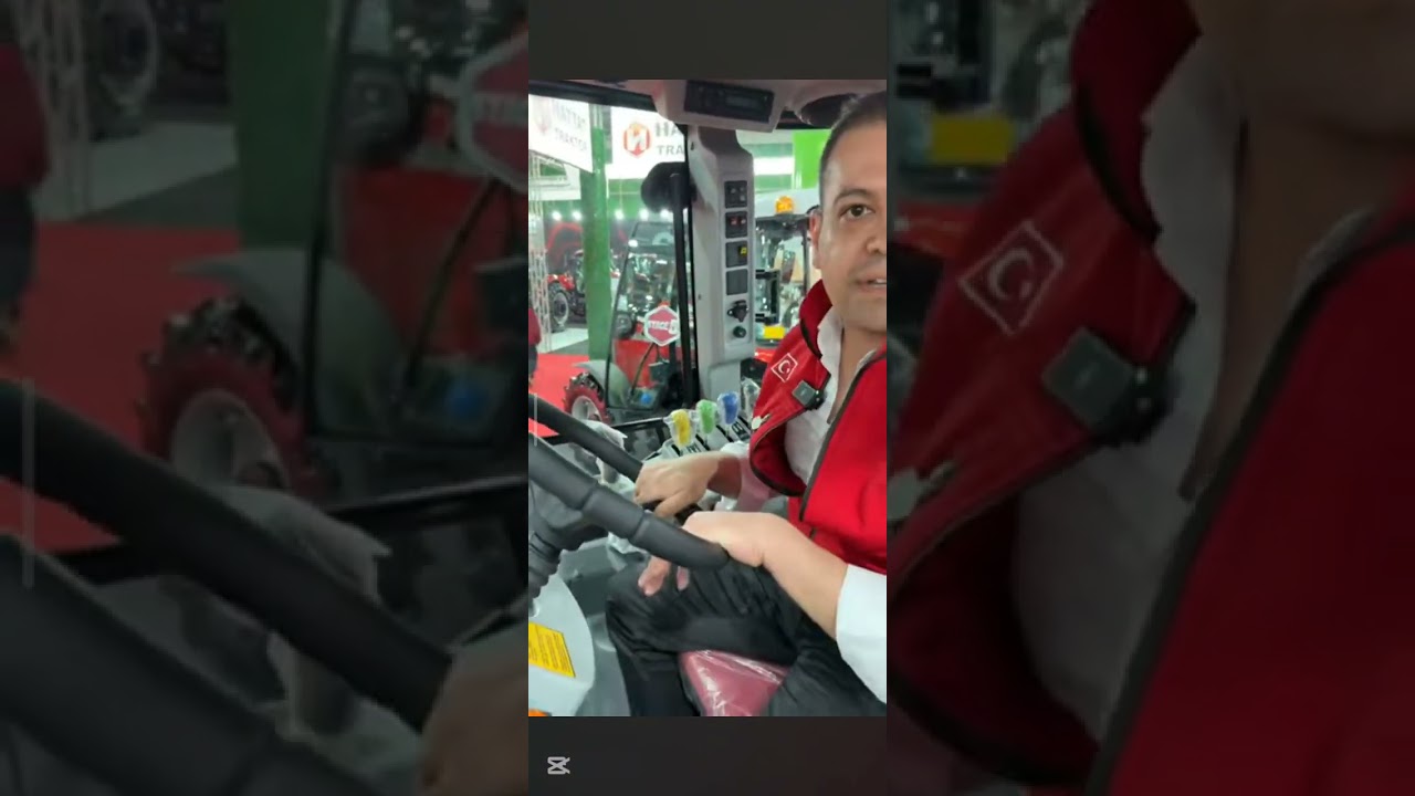 📌YERLİ DOZER YENİ HATTAT 399.....🚜🚜...