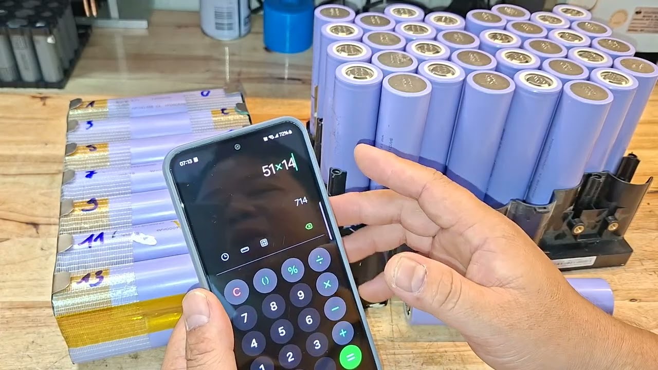 PIN NÀY KHÔNG MUA ĐƯỢC THÌ TIẾC CẢ NĂM CÁC BÁC AH LH SƯU 0984147350