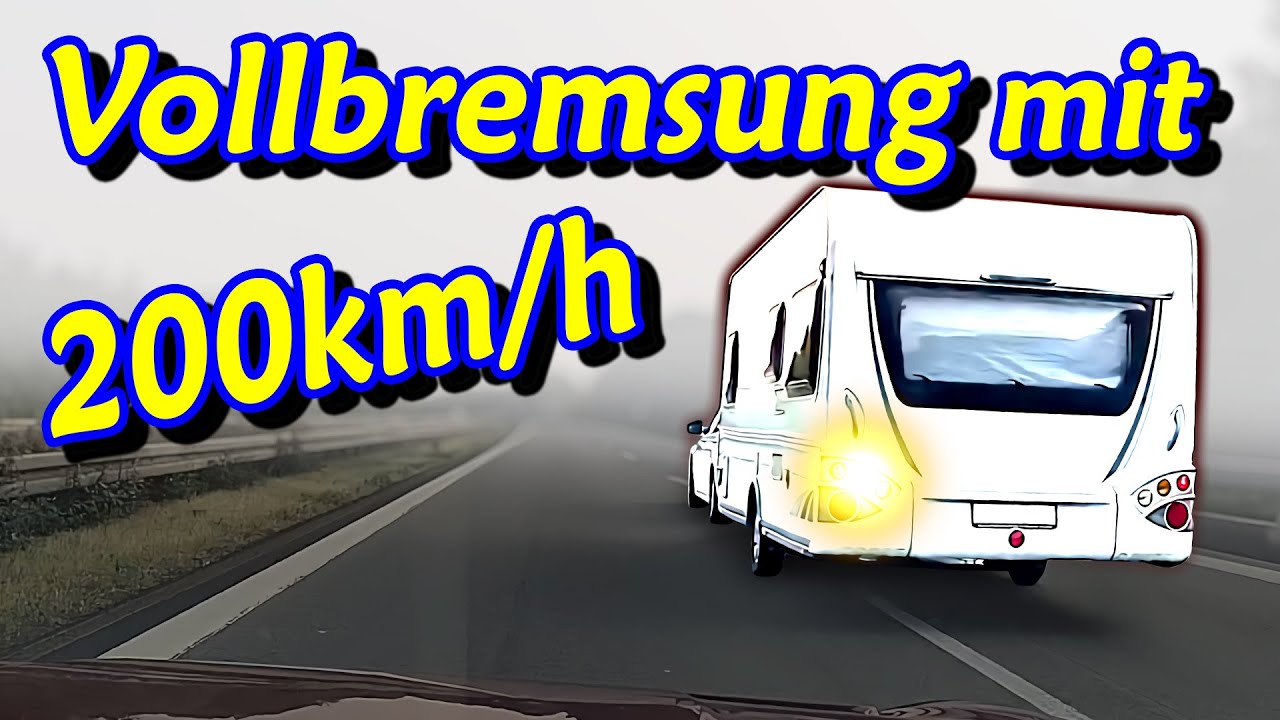 Unglaublicher Überholer, Vorfahrt nehmen und Close-Call an Auffahrt | DDG Dashcam Germany | #567