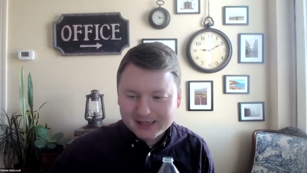 Moxi Live! Using Neighborhood News Drip Campaigns