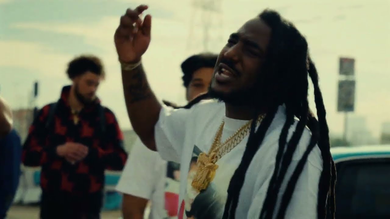 HOW TO MAKE A MOZZY - CELLY RU - NORCAL TYPE BEAT TUTORIAL (Silent Cook Up)