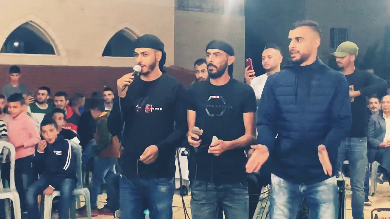 جديد فؤاد ابو بنيه وخليل الطرشان طططططررررب 👏🏻👏🏻👏🏻👏🏻🔥🔥🔥🔥2020 افراح الجهالين العيزريه