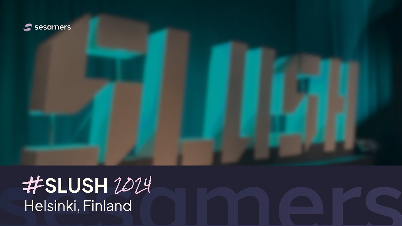 DevAlly Slush 100 Finalist revolutionizing web accessibility