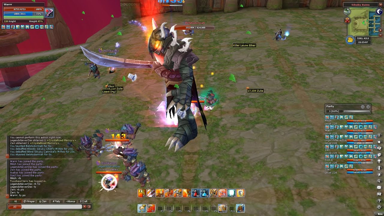 Arua rose  Frost Dragon x Belstodormah