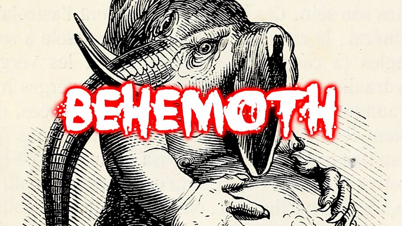 Demonologia Capitulo 10: 