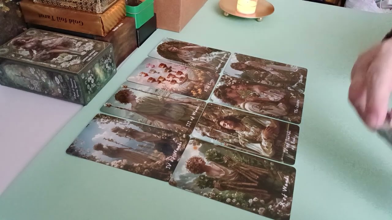 TEIE JA TEMA