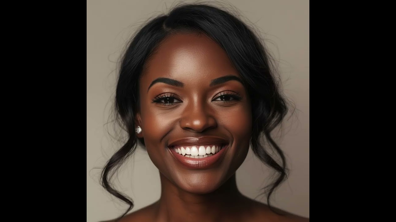 Mel