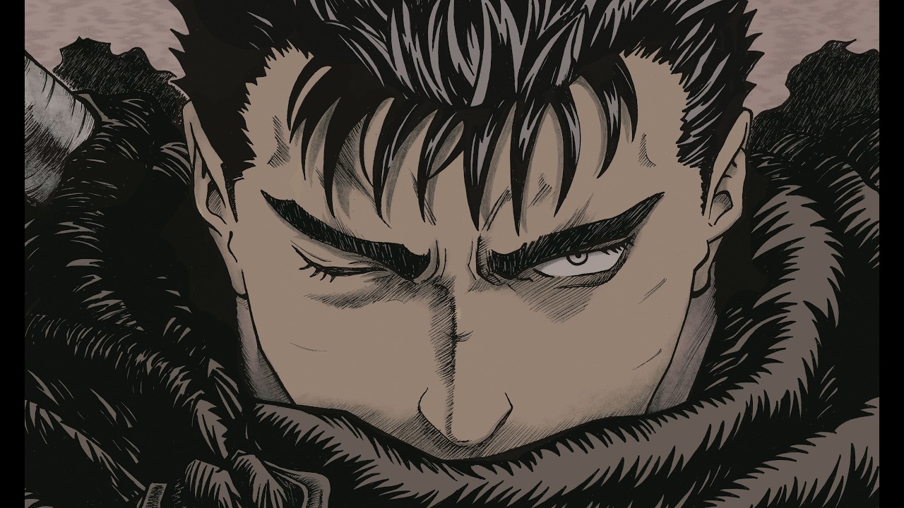 Dark Souls II No Hit Greatsword Only Company Of Champions Any% World's First