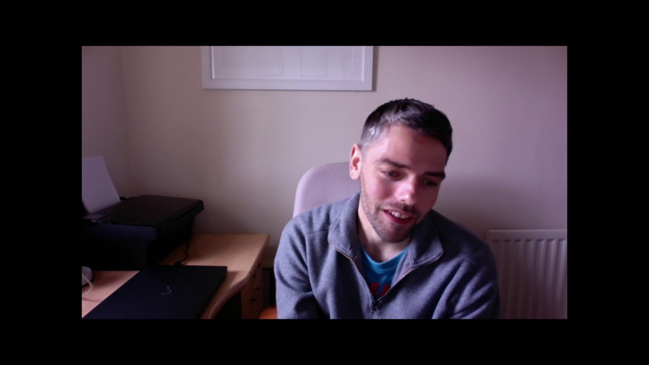 Fleeting Flights Q+A