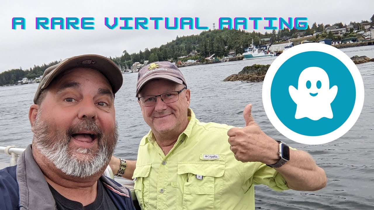 A Rare 4 Difficulty 5 Terrain Virtual Geocache