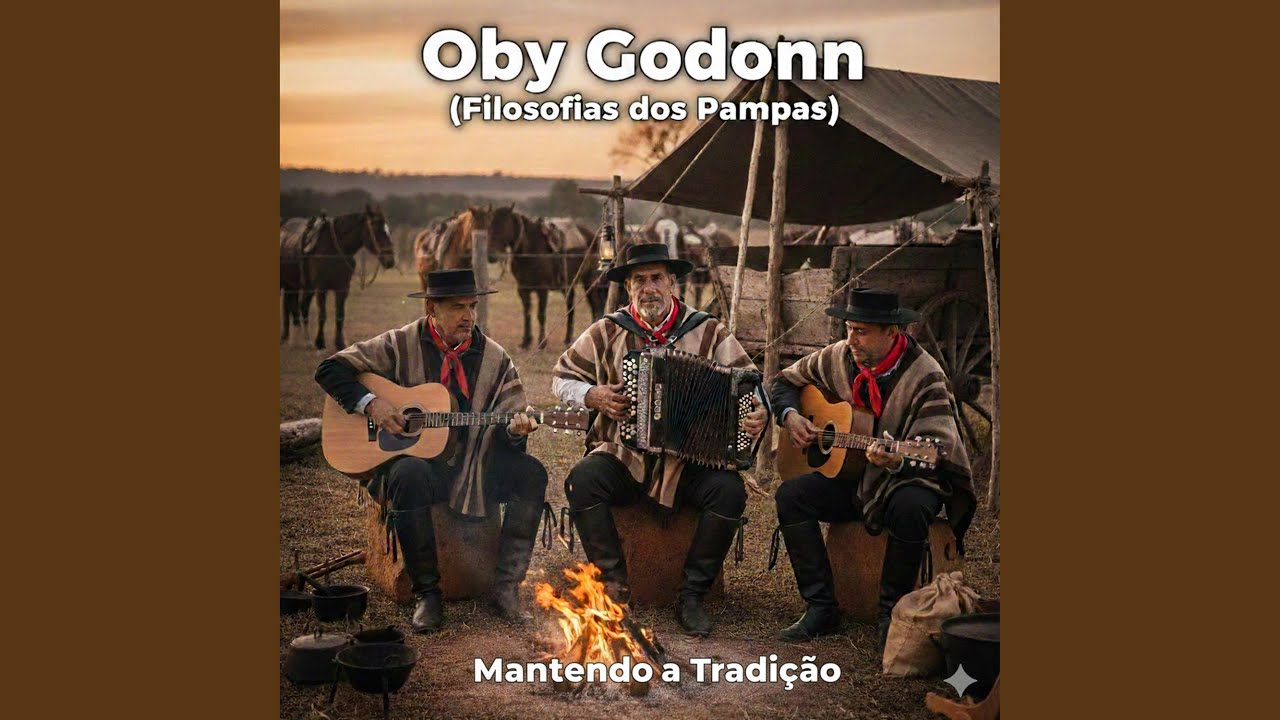 O Tempo Não Se Perde