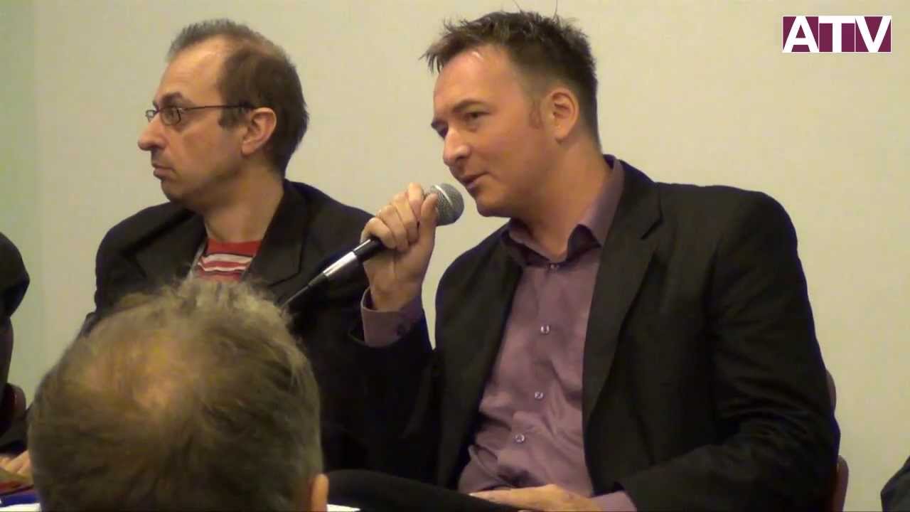 IX Polski Zjazd Filozoficzny -- Dyskusja panelowa „Filozofia w XXI wieku