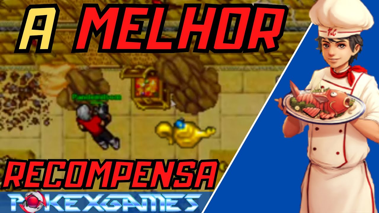 [PXG] Dungeon do Fragmento de Aventureiro é Real! Nossa Mystic Lamp será Real! Futuro Ex-Noob.